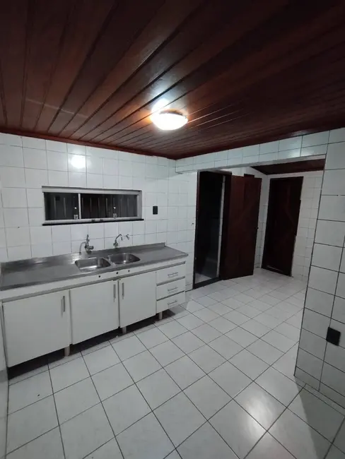 Foto 8 de Casa com 4 quartos à venda em Cidade Nova, Feira De Santana - BA