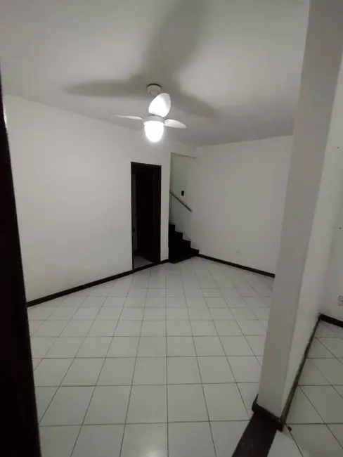 Foto 6 de Casa com 4 quartos à venda em Cidade Nova, Feira De Santana - BA