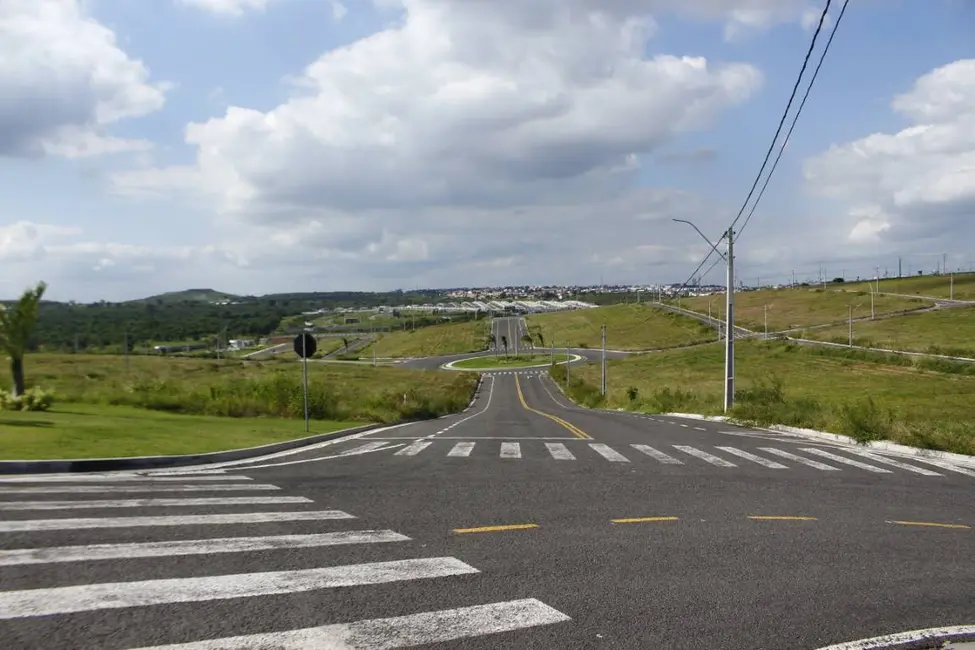 Foto 4 de Terreno / Lote à venda, 160m2 em Nova Esperança, Feira De Santana - BA