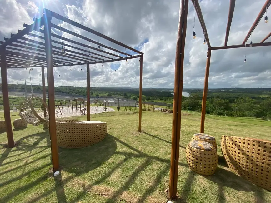 Foto 6 de Terreno / Lote à venda, 160m2 em Nova Esperança, Feira De Santana - BA