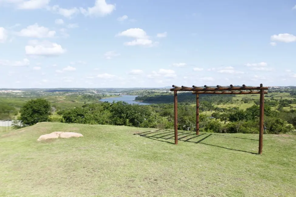 Foto 7 de Terreno / Lote à venda, 160m2 em Nova Esperança, Feira De Santana - BA