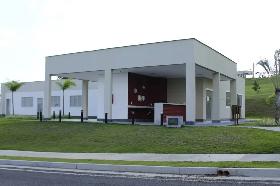 Foto 5 de Terreno / Lote à venda, 160m2 em Nova Esperança, Feira De Santana - BA