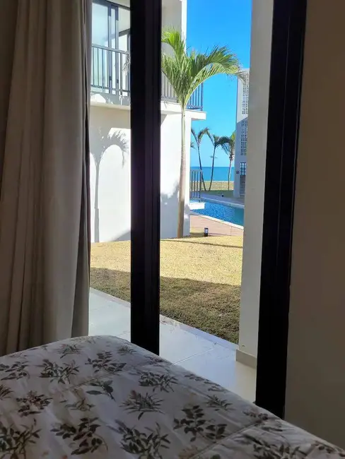 Foto 7 de Casa com 3 quartos à venda, 110m2 em Camacari - BA