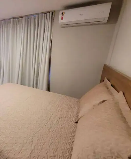 Foto 8 de Casa com 3 quartos à venda, 110m2 em Camacari - BA