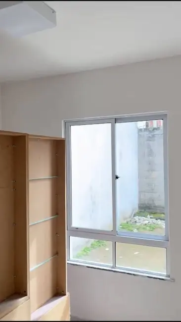 Foto 8 de Casa com 3 quartos para alugar em Mangabeira, Feira De Santana - BA