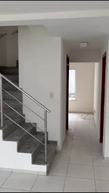 Foto 5 de Casa com 3 quartos para alugar em Mangabeira, Feira De Santana - BA