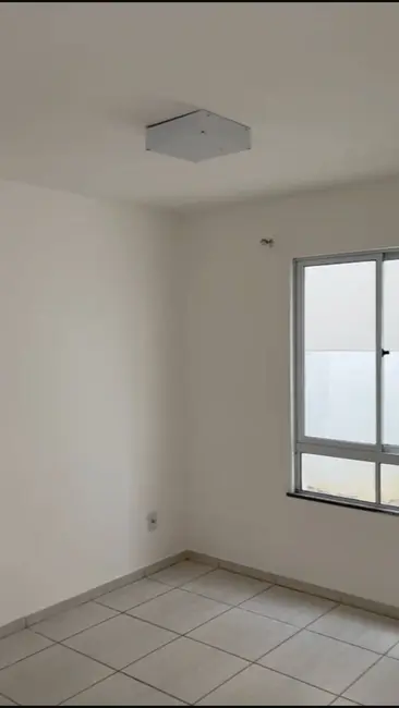 Foto 6 de Casa com 3 quartos para alugar em Mangabeira, Feira De Santana - BA