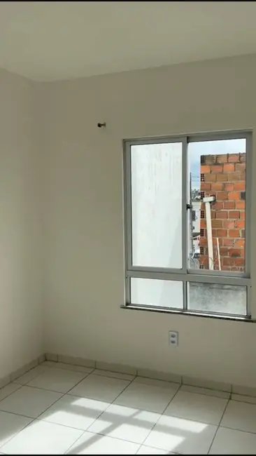 Foto 9 de Casa com 3 quartos para alugar em Mangabeira, Feira De Santana - BA