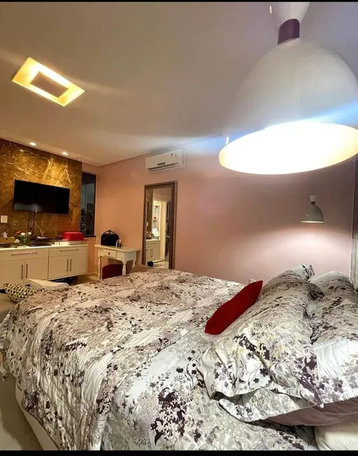 Foto 7 de Casa com 2 quartos à venda em Sim, Feira De Santana - BA