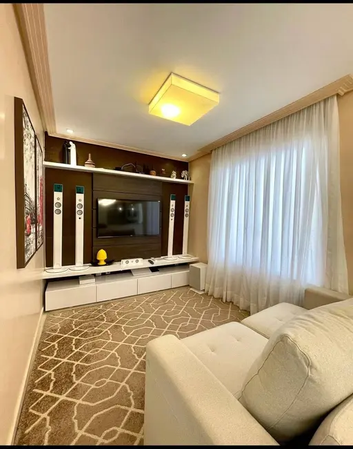 Foto 3 de Casa com 2 quartos à venda em Sim, Feira De Santana - BA