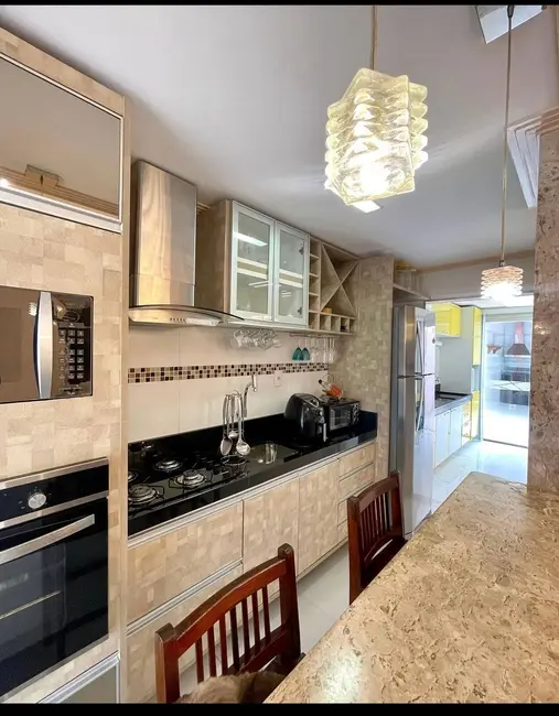 Foto 4 de Casa com 2 quartos à venda em Sim, Feira De Santana - BA