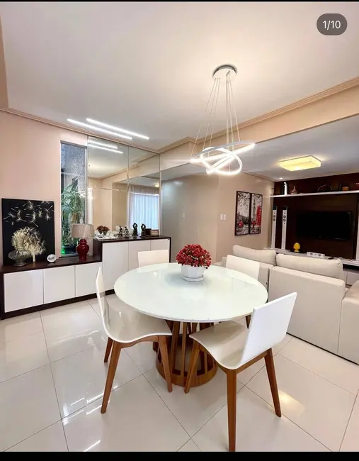 Foto 1 de Casa com 2 quartos à venda em Sim, Feira De Santana - BA