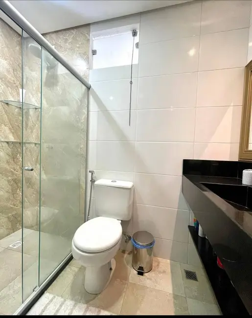 Foto 9 de Casa com 2 quartos à venda em Sim, Feira De Santana - BA