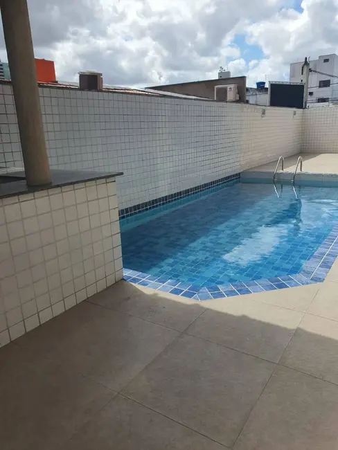 Foto 7 de Apartamento com 2 quartos para alugar em Centro, Feira De Santana - BA