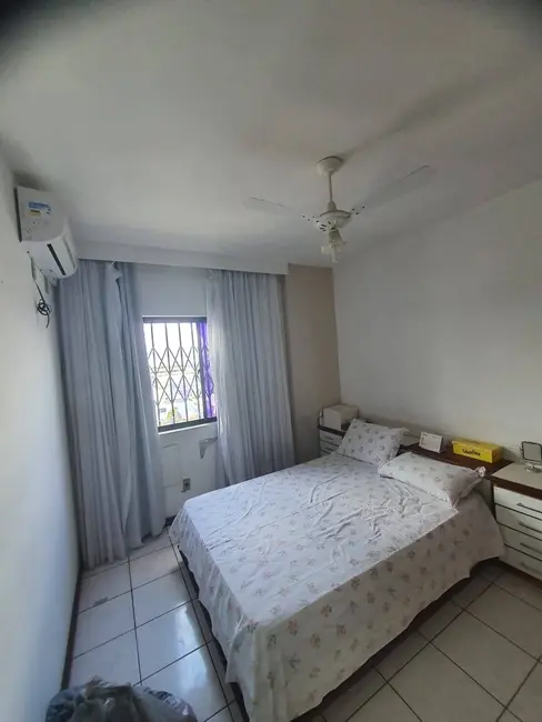 Foto 6 de Apartamento com 2 quartos para alugar em Centro, Feira De Santana - BA