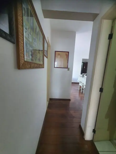 Foto 2 de Apartamento com 2 quartos para alugar em Centro, Feira De Santana - BA