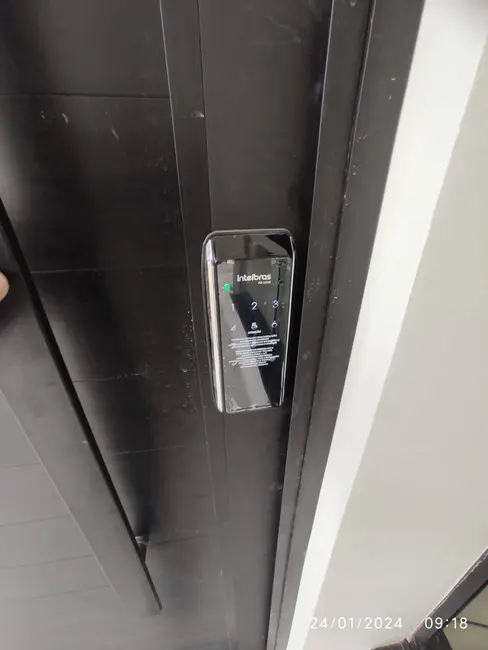 Foto 6 de Casa com 3 quartos à venda em Cidade Nova, Feira De Santana - BA