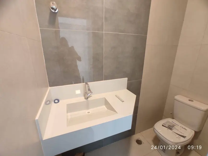 Foto 9 de Casa com 3 quartos à venda em Cidade Nova, Feira De Santana - BA