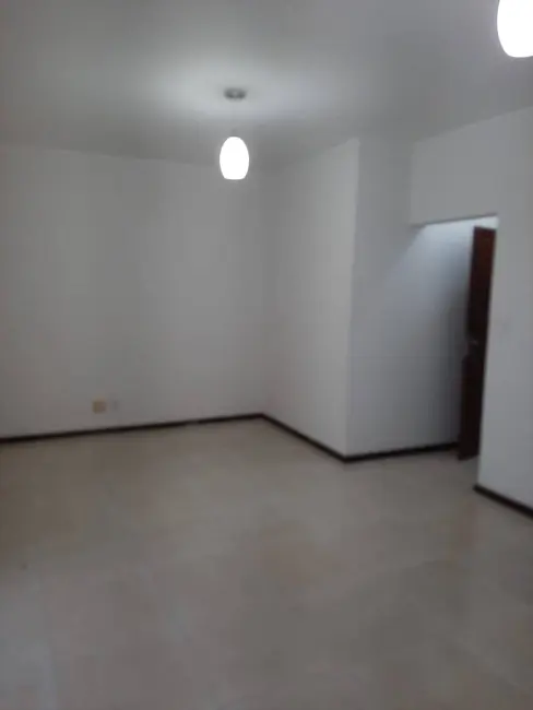 Apartamento com 3 quartos à venda, 102m2 em Capuchinhos, Feira De Santana - BA - imagem 3 Foto 3 de Apartamento com 3 quartos à venda, 102m2 em Capuchinhos, Feira De Santana - BA