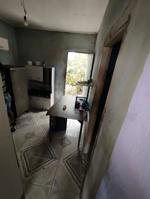 Foto 5 de Casa com 2 quartos à venda, 50m2 em Santa Mônica, Feira De Santana - BA