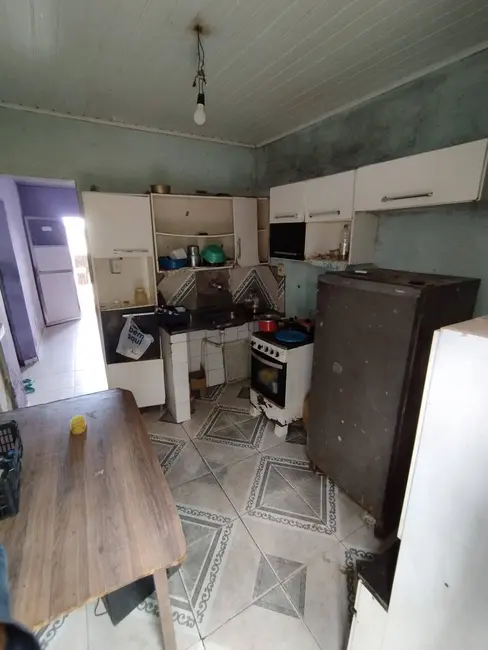 Foto 6 de Casa com 2 quartos à venda, 50m2 em Santa Mônica, Feira De Santana - BA