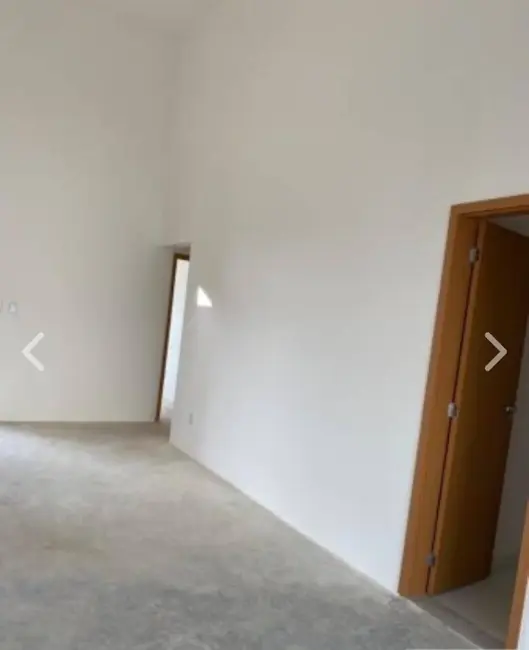 Foto 4 de Casa com 3 quartos à venda em Registro, Feira De Santana - BA