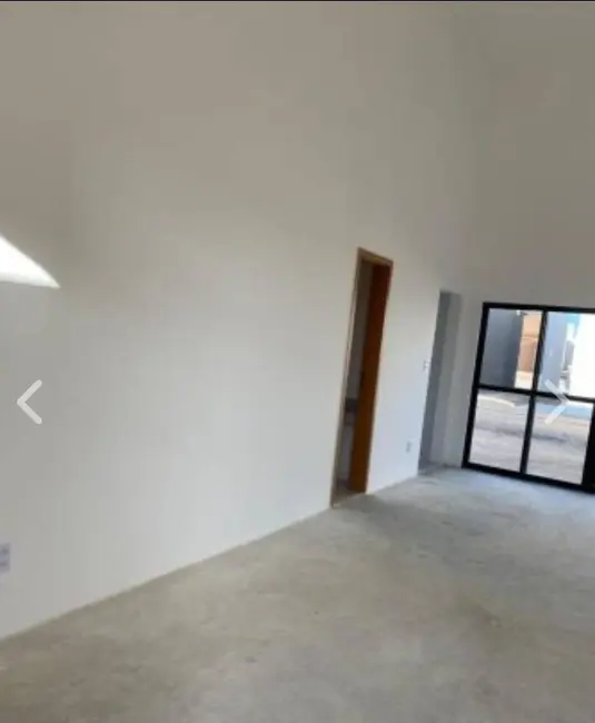 Foto 3 de Casa com 3 quartos à venda em Registro, Feira De Santana - BA