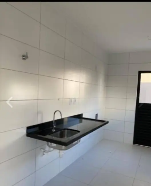 Foto 5 de Casa com 3 quartos à venda em Registro, Feira De Santana - BA