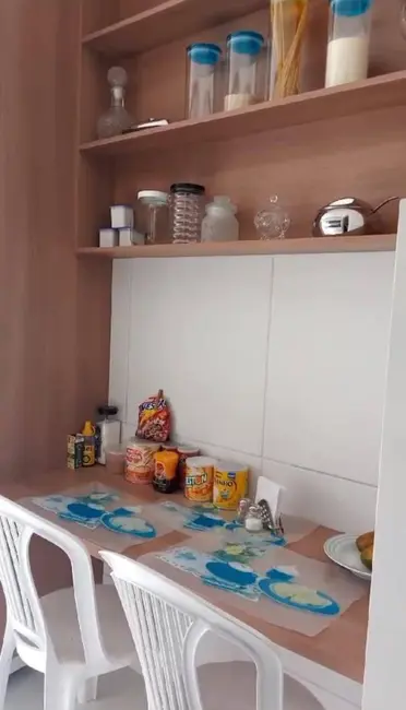 Foto 7 de Casa com 2 quartos à venda, 122m2 em Sim, Feira De Santana - BA