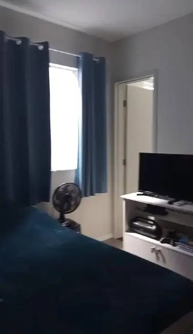 Foto 3 de Casa com 2 quartos à venda, 122m2 em Sim, Feira De Santana - BA