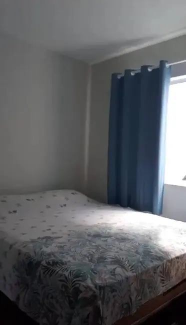 Foto 4 de Casa com 2 quartos à venda, 122m2 em Sim, Feira De Santana - BA