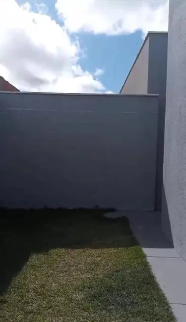 Foto 9 de Casa com 2 quartos à venda, 122m2 em Sim, Feira De Santana - BA