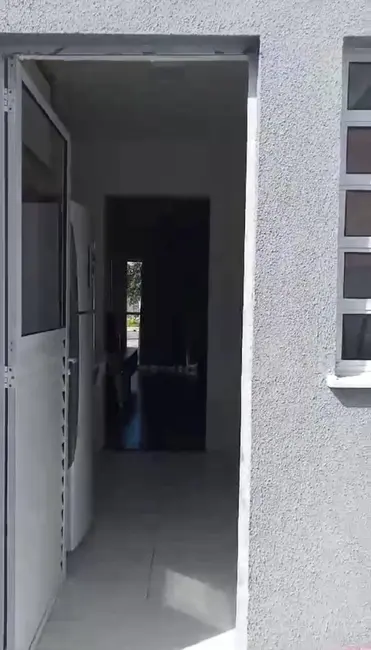 Foto 8 de Casa com 2 quartos à venda, 122m2 em Sim, Feira De Santana - BA