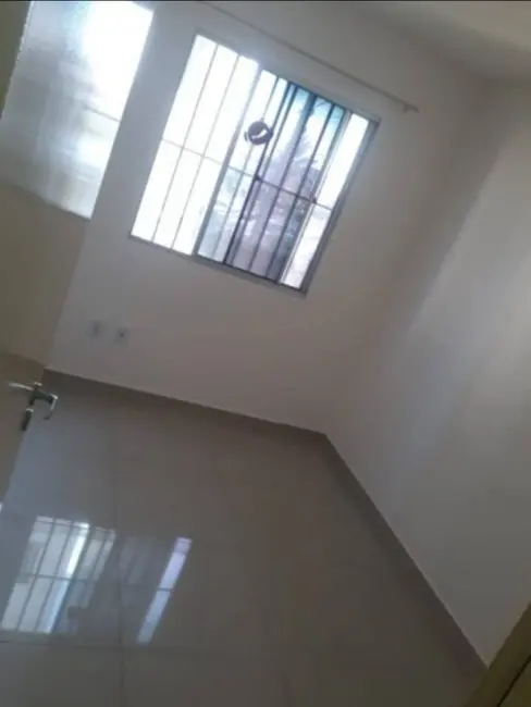 Apartamento com 2 quartos à venda em Mangabeira, Feira De Santana - BA - imagem 4 Foto 4 de Apartamento com 2 quartos à venda em Mangabeira, Feira De Santana - BA