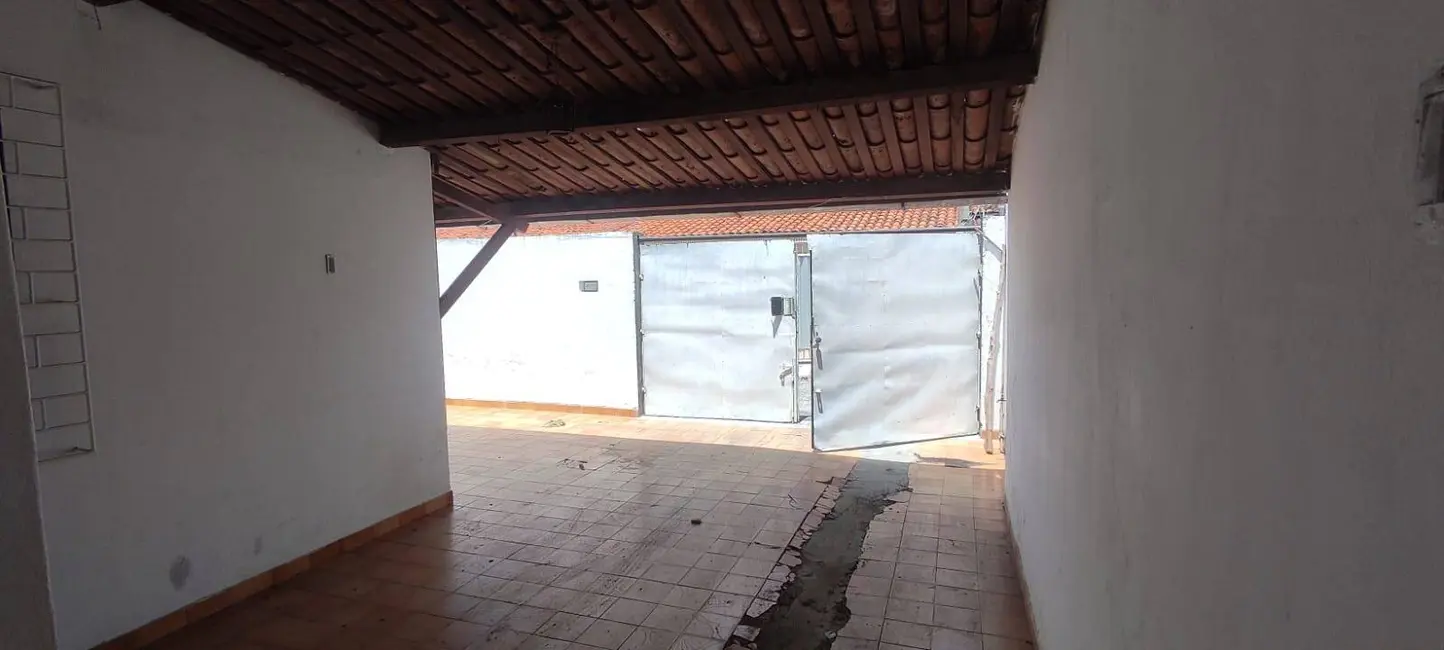 Foto 2 de Casa com 3 quartos à venda em Brasília, Feira De Santana - BA