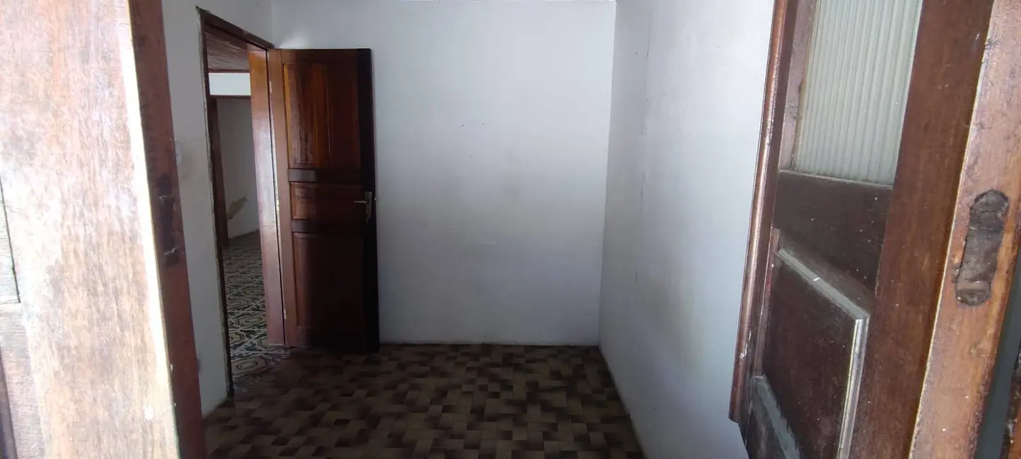 Foto 6 de Casa com 3 quartos à venda em Brasília, Feira De Santana - BA