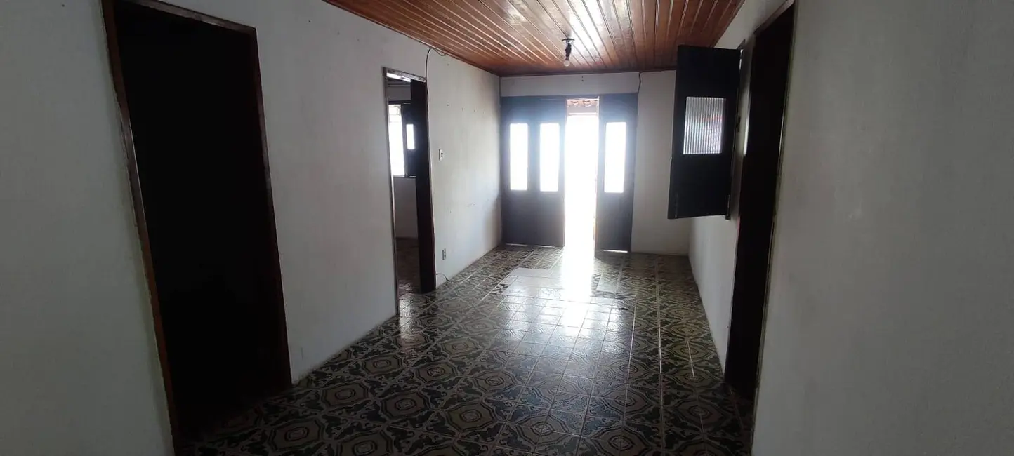 Foto 3 de Casa com 3 quartos à venda em Brasília, Feira De Santana - BA