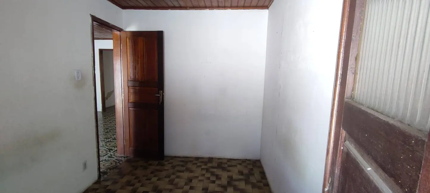 Foto 7 de Casa com 3 quartos à venda em Brasília, Feira De Santana - BA