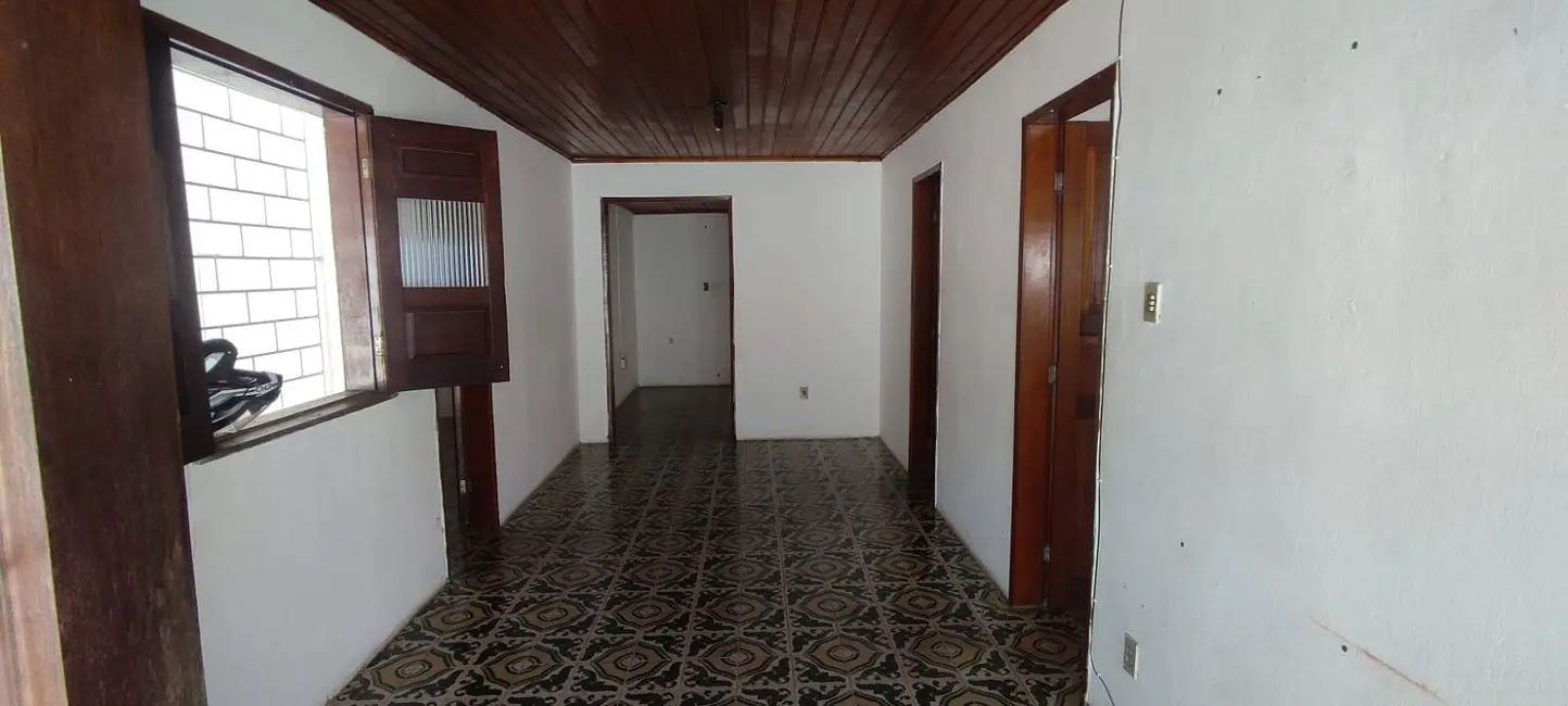 Foto 4 de Casa com 3 quartos à venda em Brasília, Feira De Santana - BA