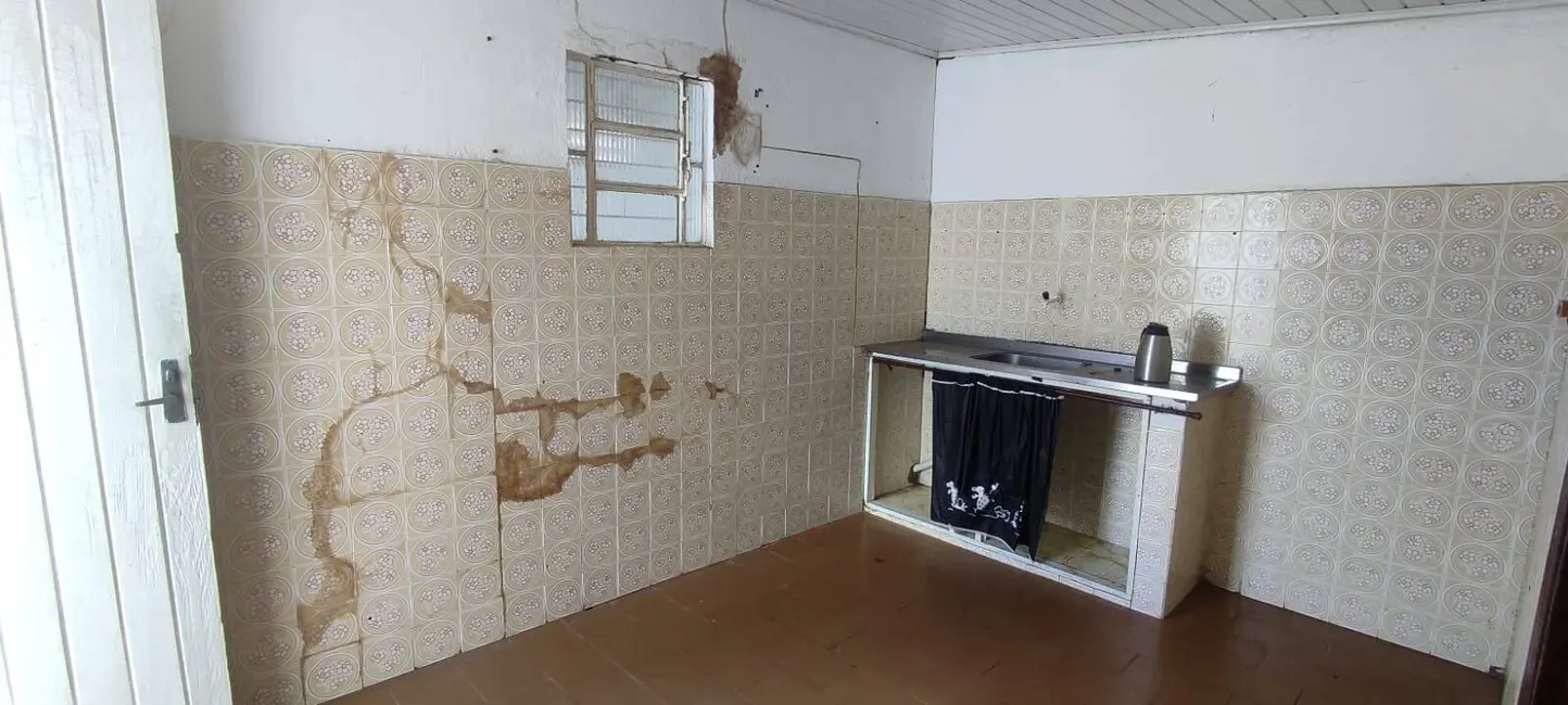 Foto 5 de Casa com 3 quartos à venda em Brasília, Feira De Santana - BA