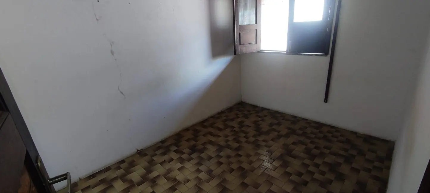 Foto 9 de Casa com 3 quartos à venda em Brasília, Feira De Santana - BA