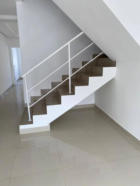 Foto 6 de Casa com 3 quartos à venda, 150m2 em Mangabeira, Feira De Santana - BA