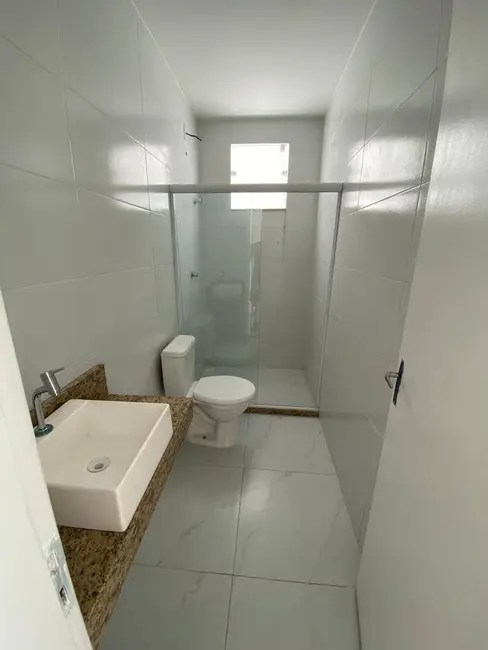 Foto 9 de Casa com 3 quartos à venda, 150m2 em Mangabeira, Feira De Santana - BA