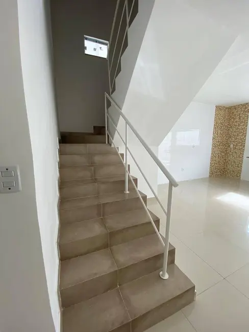 Foto 7 de Casa com 3 quartos à venda, 150m2 em Mangabeira, Feira De Santana - BA