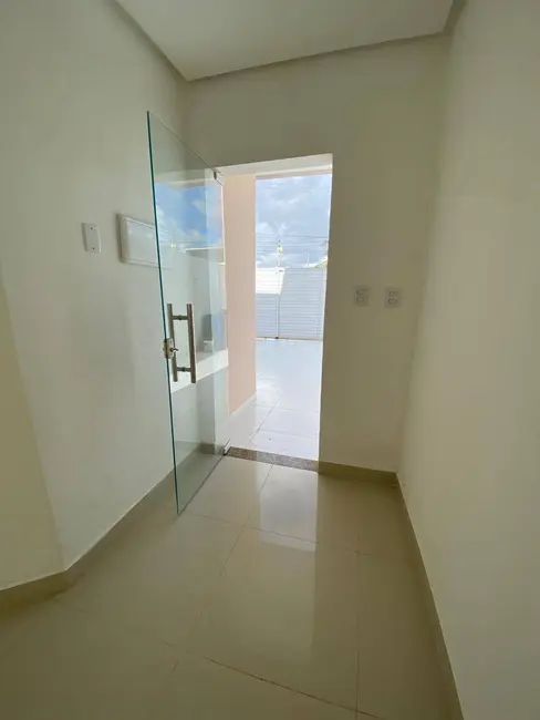 Foto 5 de Casa com 3 quartos à venda, 150m2 em Mangabeira, Feira De Santana - BA