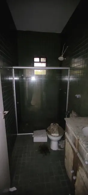 Foto 8 de Casa com 3 quartos à venda, 292m2 em Sim, Feira De Santana - BA