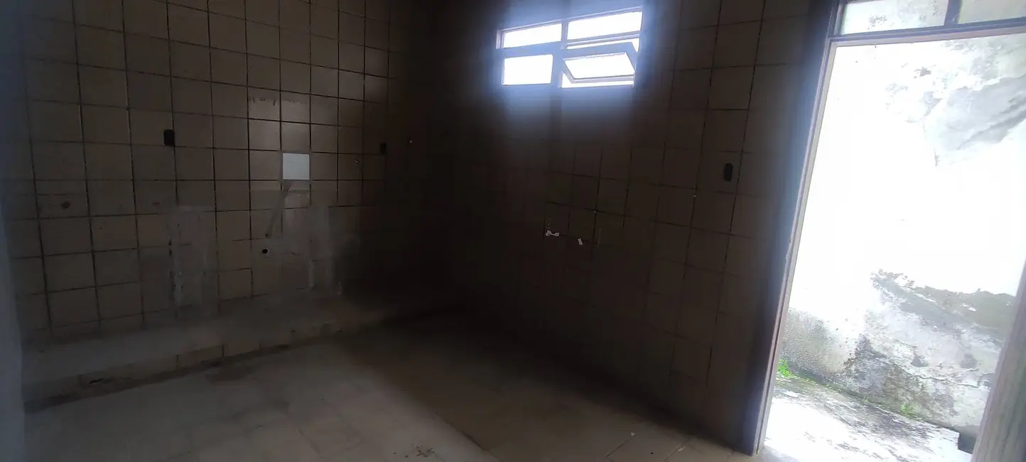 Foto 7 de Casa com 3 quartos à venda, 292m2 em Sim, Feira De Santana - BA