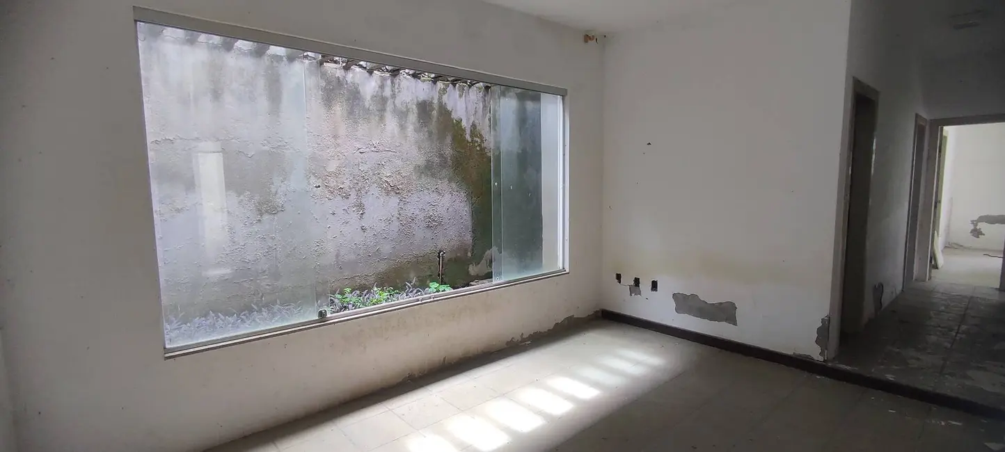 Foto 6 de Casa com 3 quartos à venda, 292m2 em Sim, Feira De Santana - BA