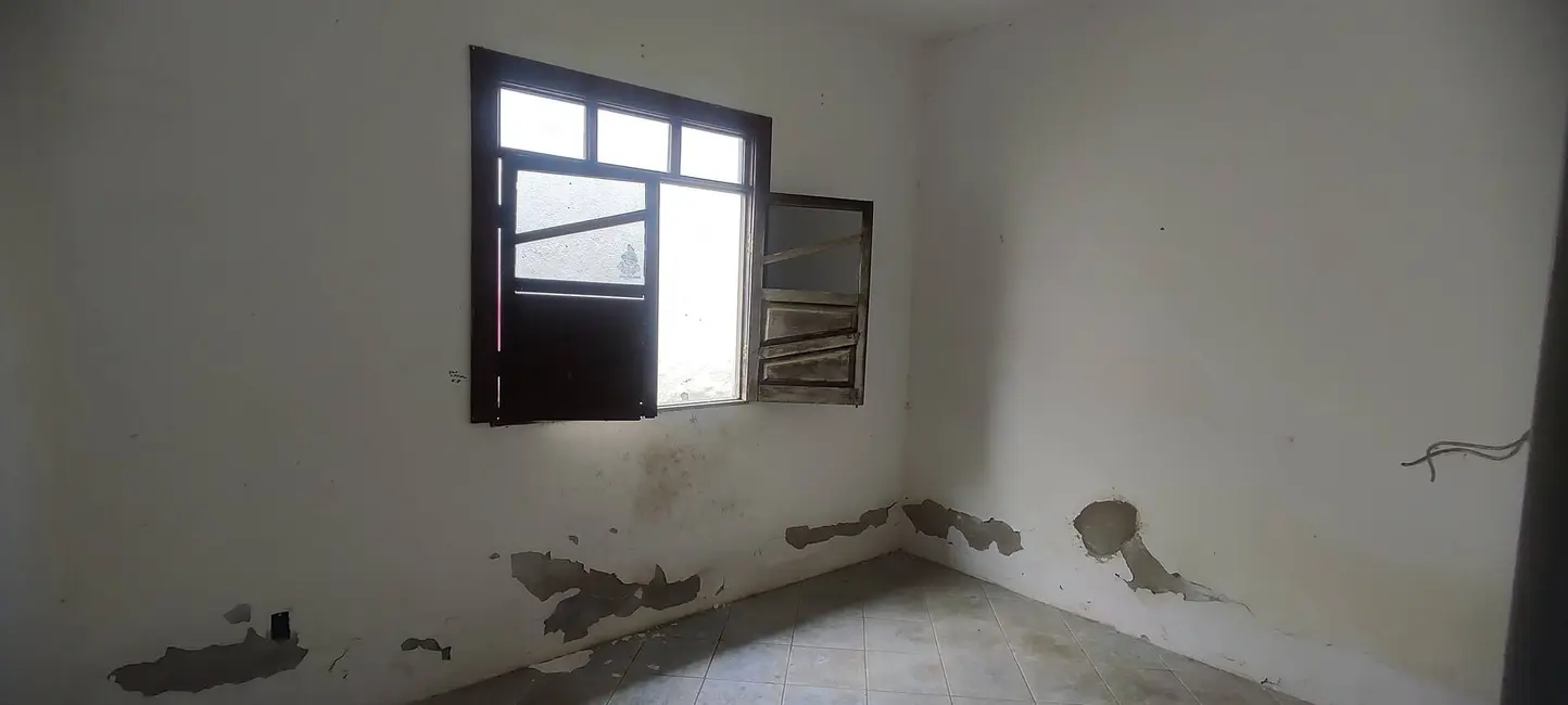 Foto 9 de Casa com 3 quartos à venda, 292m2 em Sim, Feira De Santana - BA