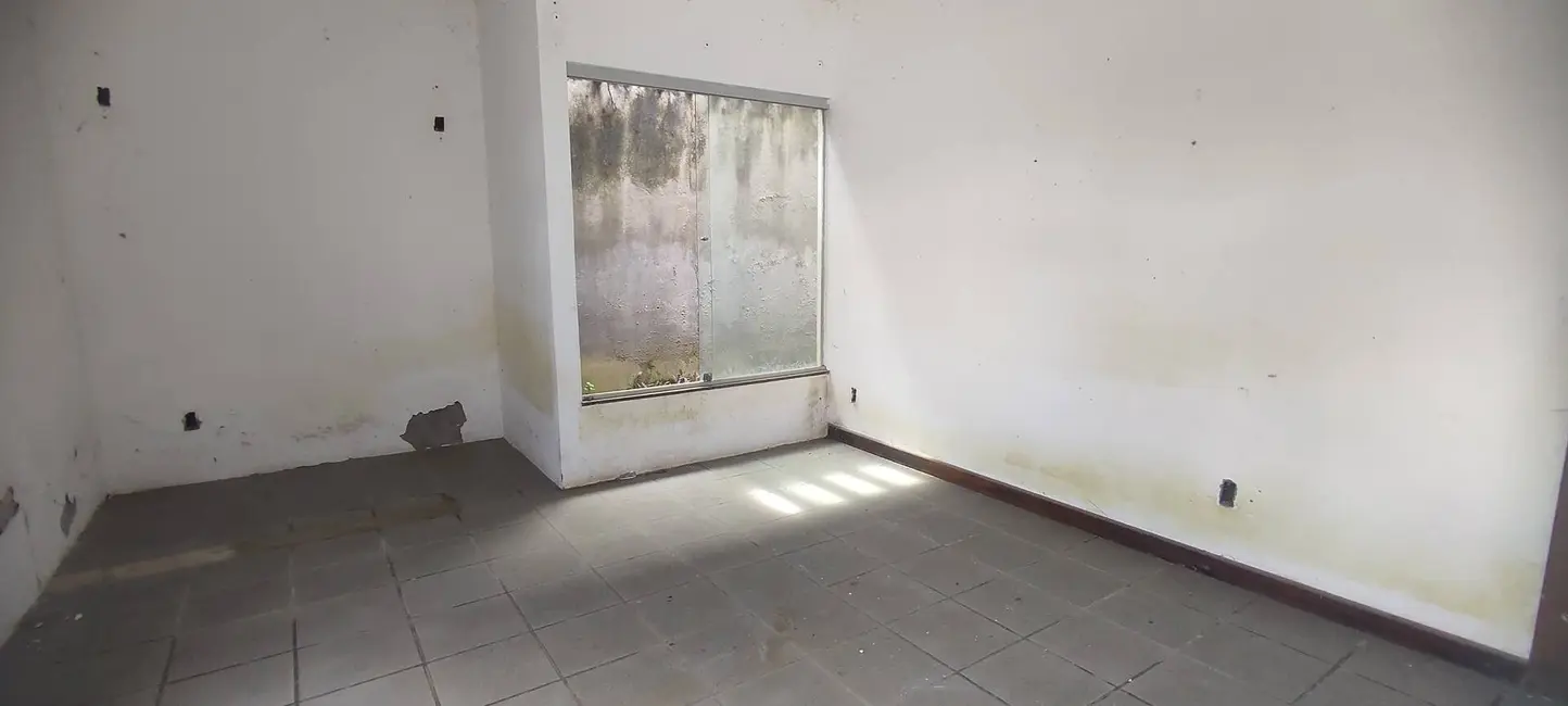 Foto 5 de Casa com 3 quartos à venda, 292m2 em Sim, Feira De Santana - BA